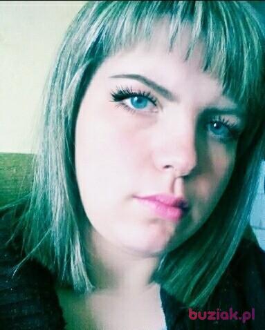 gosiak29, Kobieta, 37, Nowe Miasto Lubawskie, Polska, Zdjęcie: 3