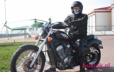szinszen, Male, 49, Chełm, Polska, Photo: 2