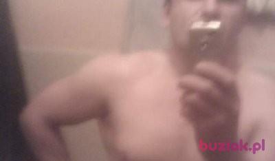 superxxx, Male, 52, Szczecin, Polska, Photo: 2