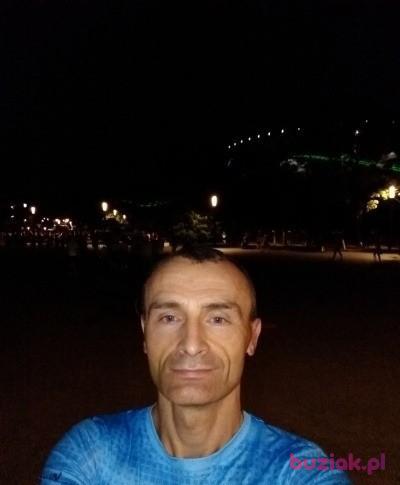 Tom450, Male, 52, Sochaczew, Polska, Photo: 2