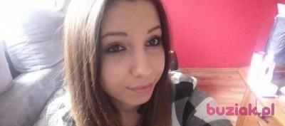 Malpeczka1721, Female, 26, Gliwice, Polska, Photo: 2