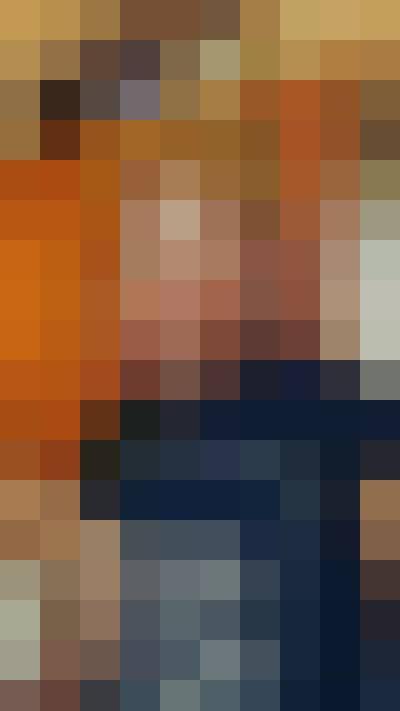 Kajetan , Mężczyzna, 36, Polska, Zdjęcie: 10