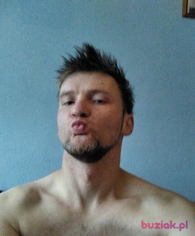 piotr palmer, Mężczyzna, 44, Olesno, Polska, Zdjęcie: 4
