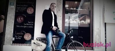 INGALIAN, Mężczyzna, 44, Warszawa, Polska, Zdjęcie: 5