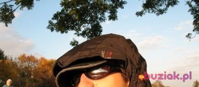 Michał, Mężczyzna, 43, Oss, Holandia, Zdjęcie: 4