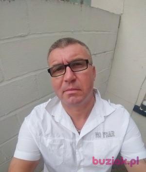 Dariusz, Male, 52, Wielka Brytania, Photo: 3