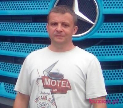 Arek, Male, 50, Niemcy, Photo: 2