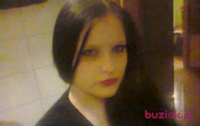 magdalena, Kobieta, 30, Złotów, Polska, Zdjęcie: 1