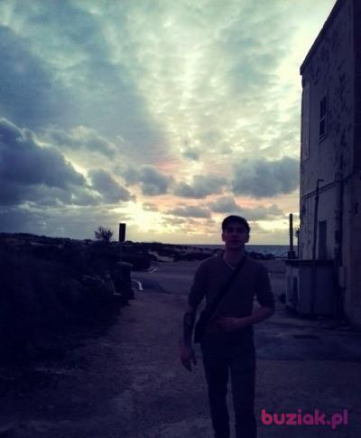 Aleksander, Male, 32, Polska, Photo: 2