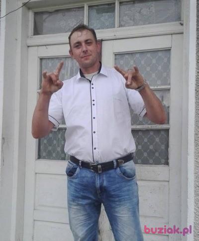 andrzejw206, Mężczyzna, 46, Dąbrowa Tarnowska, Polska, Zdjęcie: 3