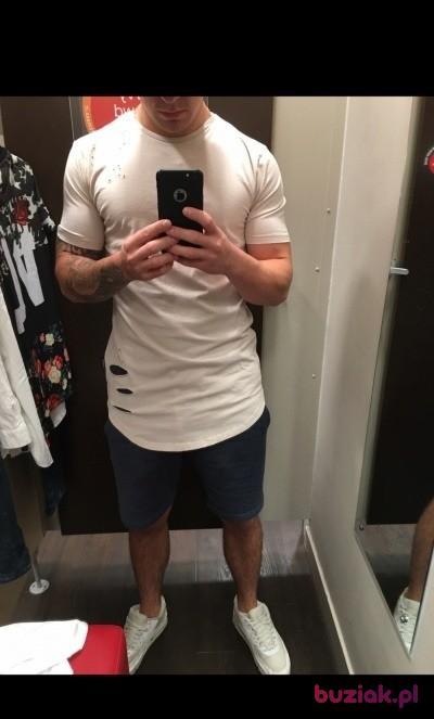 Lukasz, Mężczyzna, 31, Wielka Brytania, Zdjęcie: 6