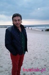 fima1962, Mężczyzna, 64, Ukraina, Zdjęcie: 2