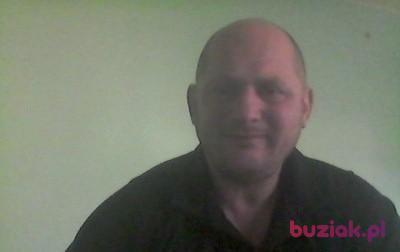 GRZESIEK, Male, 58, Koniecpol, Polska, Photo: 4