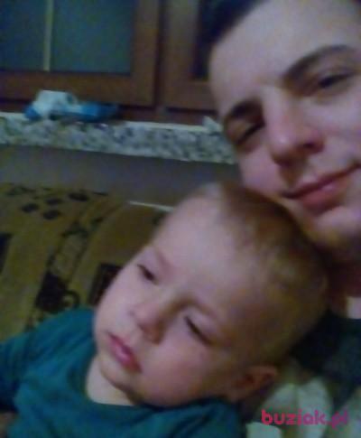 Jarosław, Mężczyzna, 35, Kętrzyn, Polska, Zdjęcie: 2