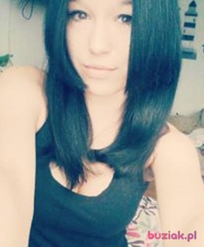 Luiza, Female, 25, Gryfice, Polska, Photo: 3