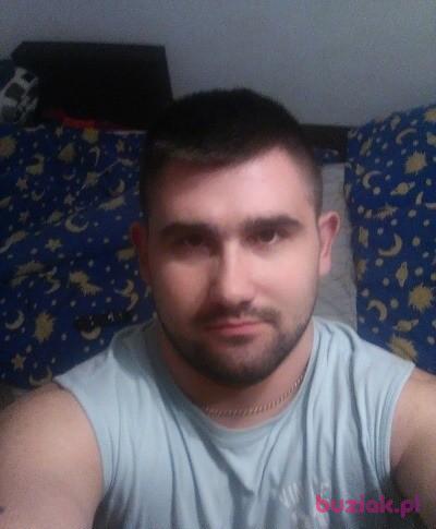 Michał, Mężczyzna, 39, Warszawa, Polska, Zdjęcie: 2