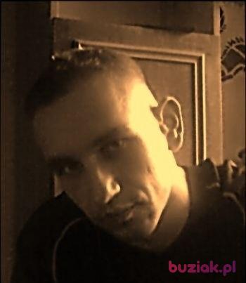 erykfajny1, Mężczyzna, 43, Chełmża, Polska, Zdjęcie: 2