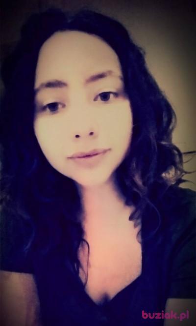 Kasia, Female, 28, Opole, Polska, Photo: 2