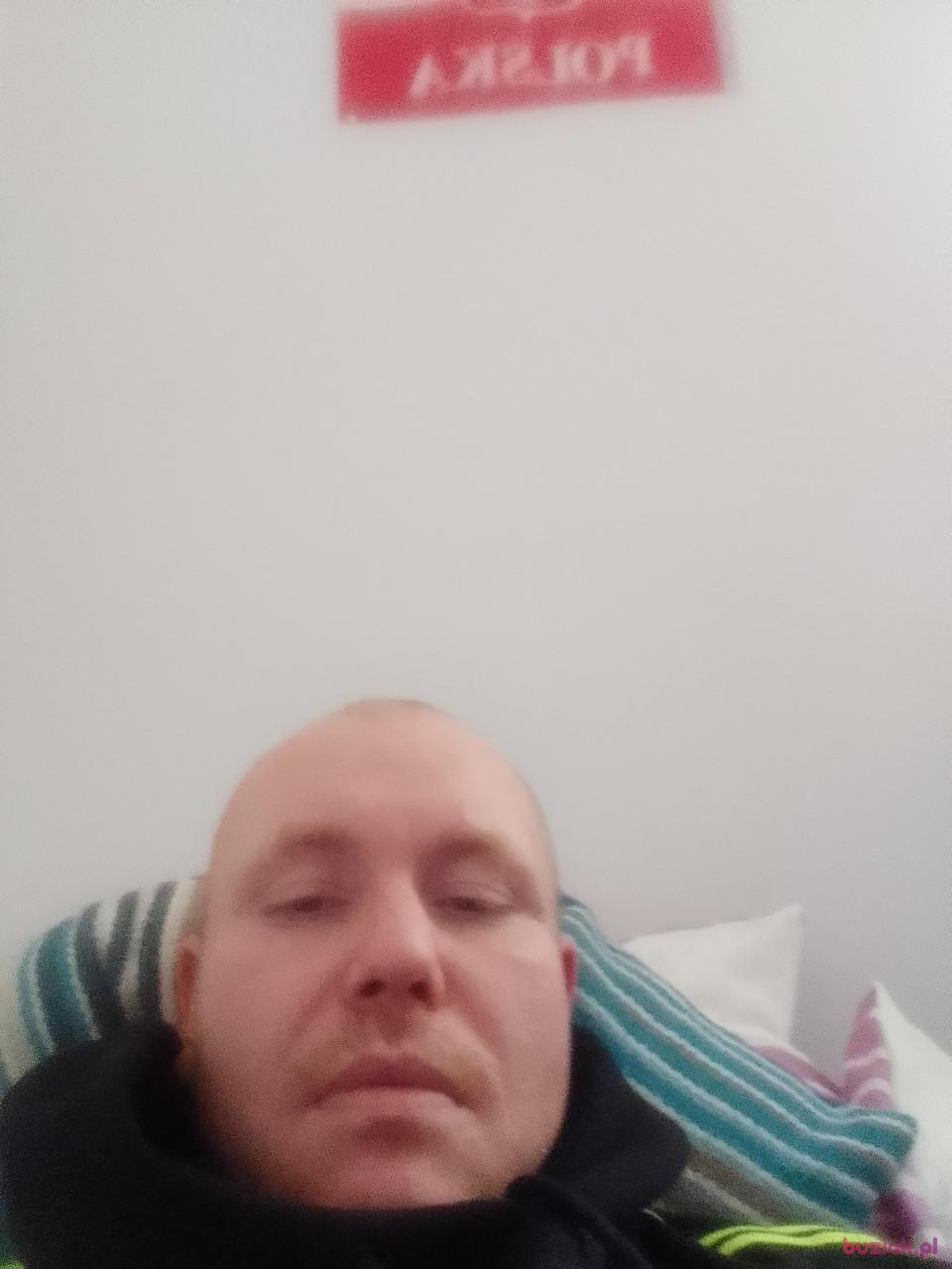 Waldzio84, Male, 42, Wuppertal, Niemcy, Photo: 3