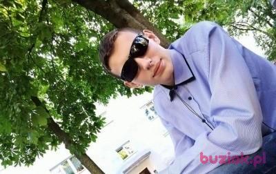 Maciej, Mężczyzna, 28, Oss, Holandia, Zdjęcie: 2