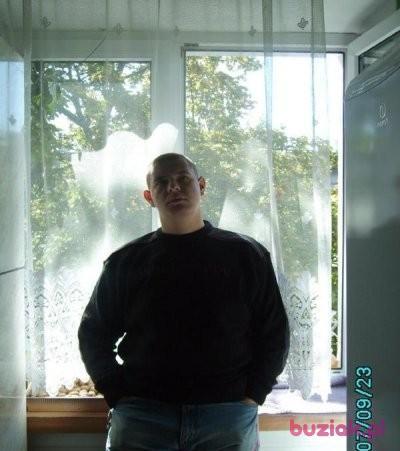 ozziekrk, Male, 39, Kraków, Polska, Photo: 3