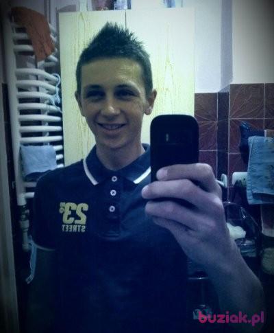 Roman, Mężczyzna, 30, Warszawa, Polska, Zdjęcie: 1