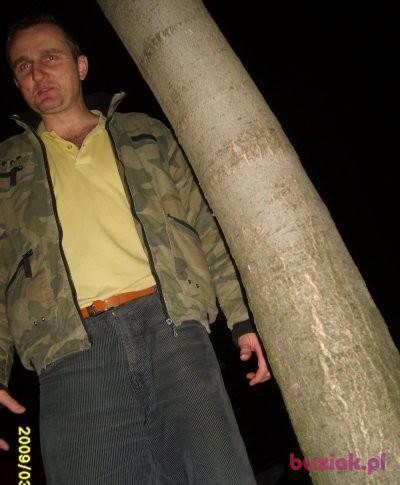 Jarek, Mężczyzna, 58, Bielsko-Biała, Polska, Zdjęcie: 5