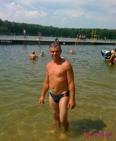 Tomek, Mężczyzna, 54, Gorzów Wielkopolski, Polska, Zdjęcie: 3