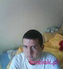 Damian, Male, 41, Olsztyn, Polska, Photo: 3
