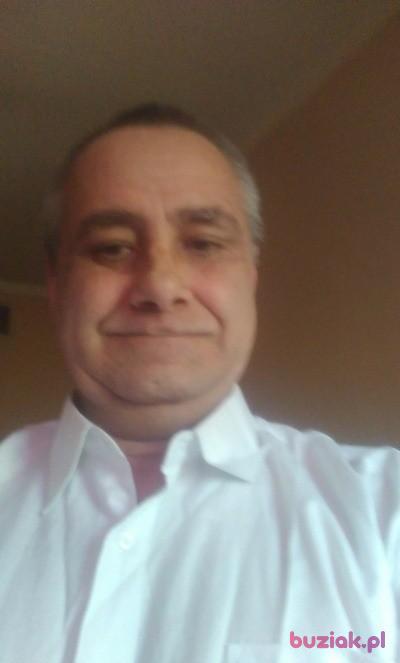 marek, Male, 63, Polkowice, Polska, Photo: 6