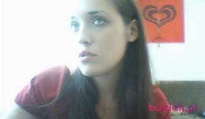 paulinkaaaa88, Female, 38, Poznań, Polska, Photo: 2