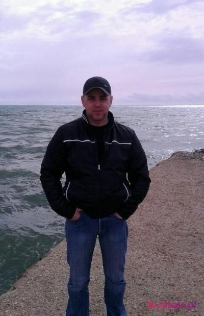 pawel, Mężczyzna, 44, Lubin, Polska, Zdjęcie: 3