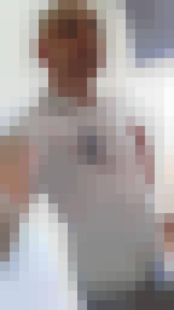 Michał, Mężczyzna, 40, Włocławek, Polska, Zdjęcie: 2
