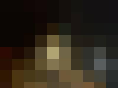 cleansoul, Mężczyzna, 61, Munich, Niemcy, Zdjęcie: 5