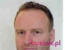 Dariusz, Mężczyzna, 52, Pabianice, Polska, Zdjęcie: 2