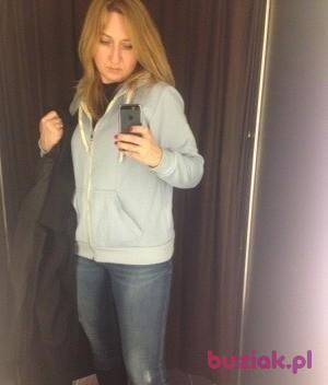 Magda, Kobieta, 57, Warszawa, Polska, Zdjęcie: 7