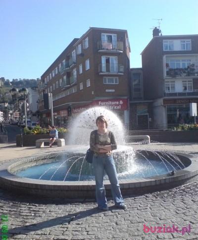 sowa7, Female, 47, Polska, Photo: 1