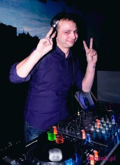 Piotrek, Male, 39, Kraków, Polska, Photo: 3