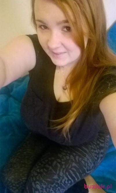 Aleksandra, Kobieta, 32, Polska, Zdjęcie: 2
