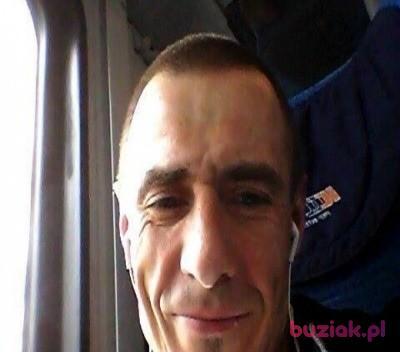 Marek, Mężczyzna, 48, Kłobuck, Polska, Zdjęcie: 7