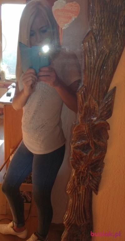 Beata, Kobieta, 37, Świdnica, Polska, Zdjęcie: 14