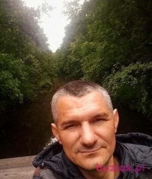 tomasz, Male, 47, Rybnik, Polska, Photo: 4