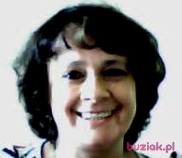 cyganeczka, Kobieta, 62, Niemcy, Zdjęcie: 2