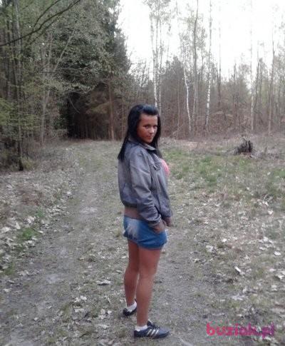 Dorota24, Female, 38, Koszalin, Polska, Photo: 3
