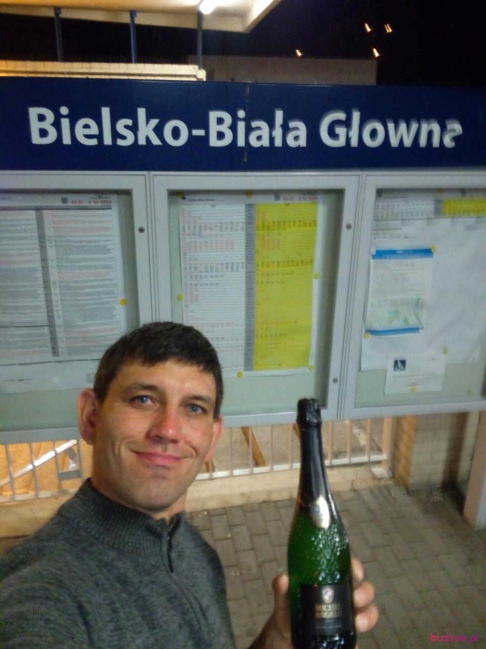 Den, Mężczyzna, 36, Krapkowice, Polska, Zdjęcie: 2