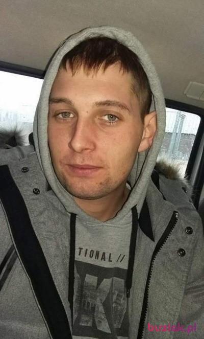 Krystian, Mężczyzna, 35, Wielka Brytania, Zdjęcie: 3