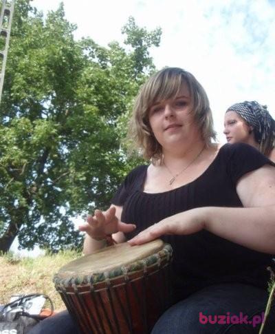 Kasia, Kobieta, 41, Wielka Brytania, Zdjęcie: 2
