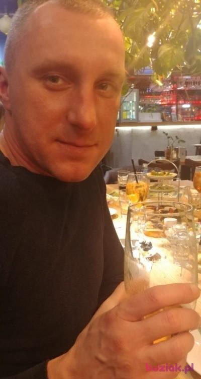 Andrzej, Male, 45, Kraków, Polska, Photo: 5