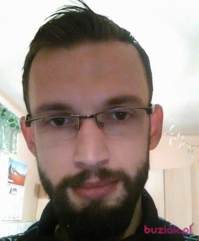 Przemysław, Male, 39, Nowy Sącz, Polska, Photo: 3