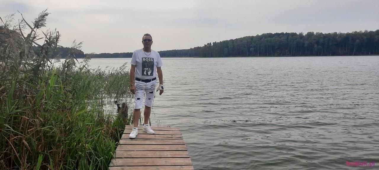 Grzegorz, Mężczyzna, 59, Niemcy, Zdjęcie: 2